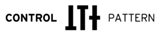 image Control Pattern
