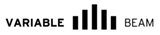 image Variable Beam